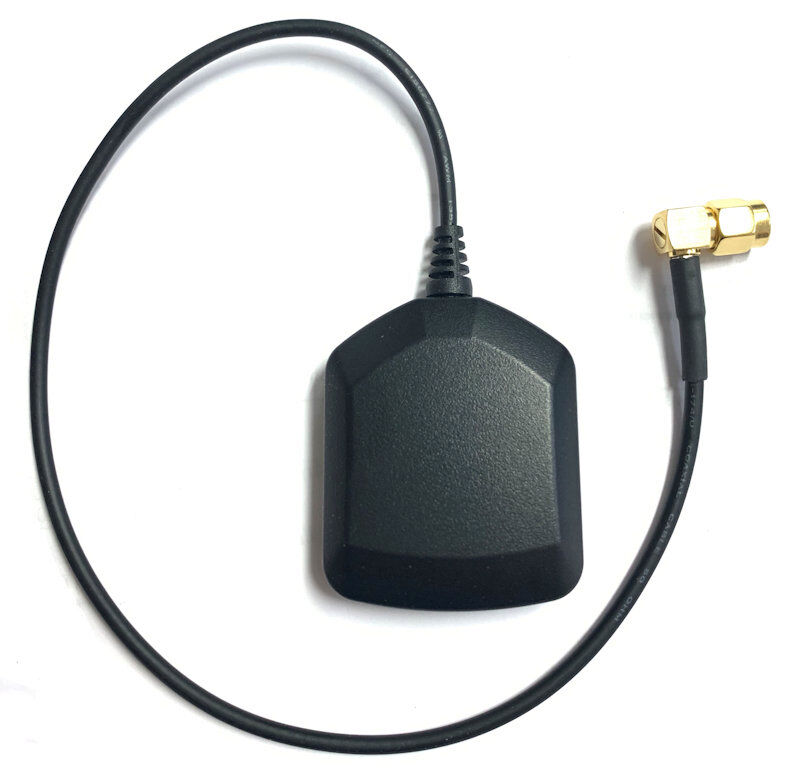 Ambrogio Gps Antenna 051Z54700A       (Antenna Gps)