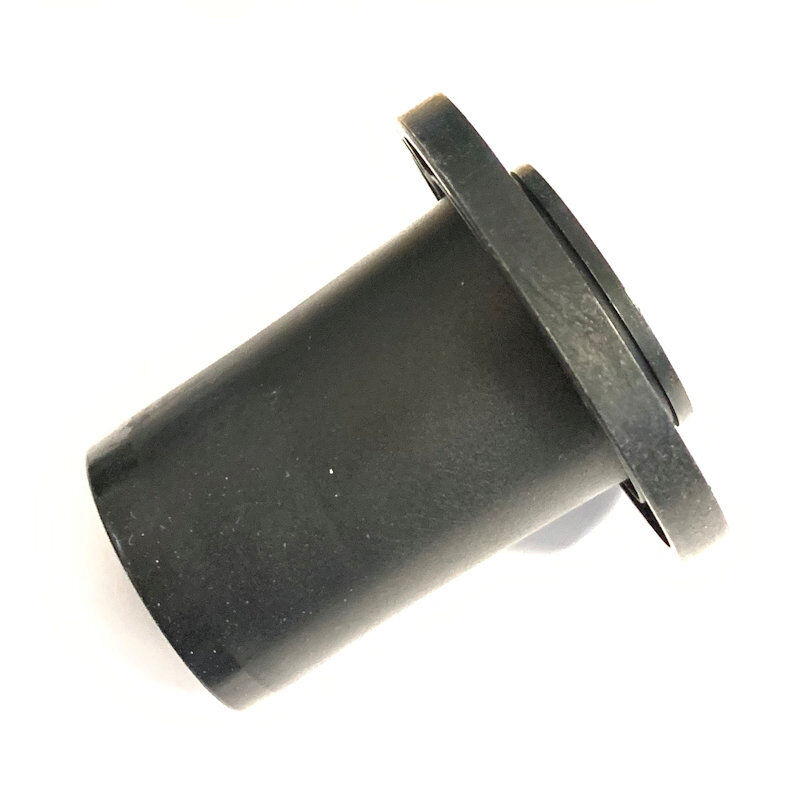 Ambrogio Shaft Guide 051Z31000A       (Guida Albero Supporto Ruota L30 Ant.Boccole Inserite)