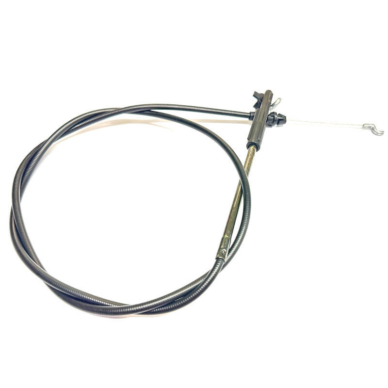 Hayter Brake Cable 110-9163