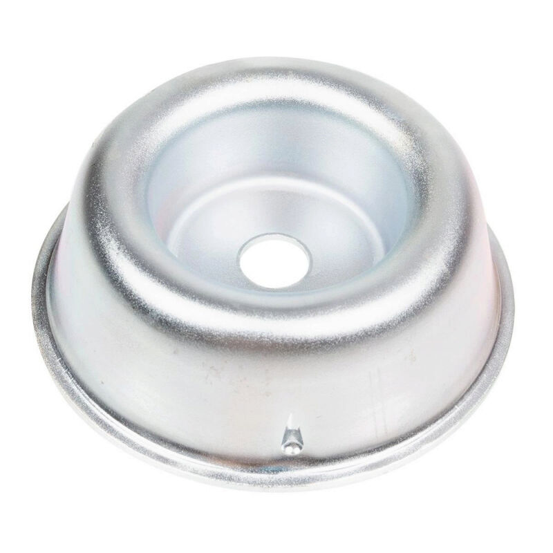 Brushcutter Blade Stabilizer Cup Washer