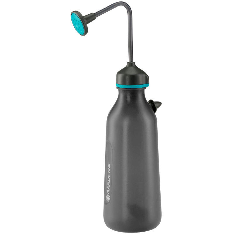 Gardena Soft Sprayer 11102-20