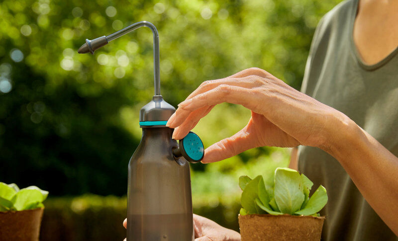 Gardena Soft Sprayer 11102-20