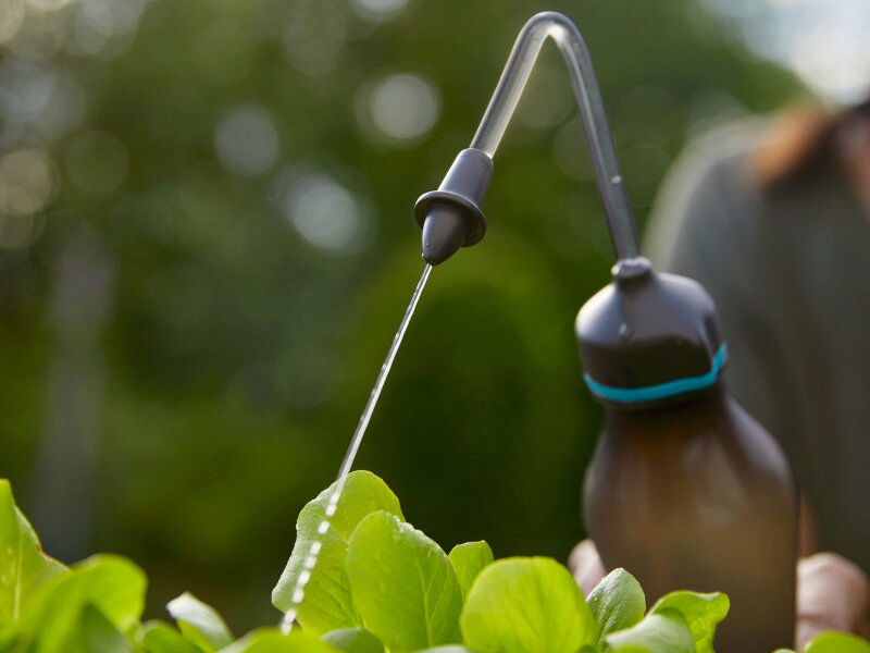 Gardena Soft Sprayer 11102-20