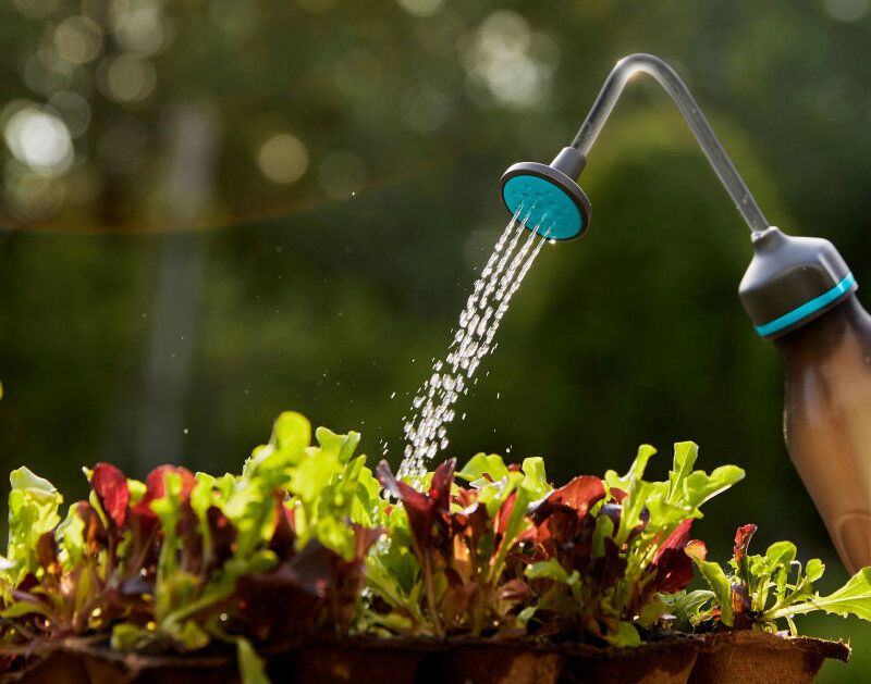 Gardena Soft Sprayer 11102-20