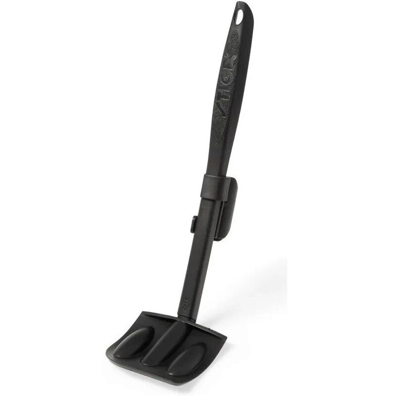 Stiga Universal Lawnmower Deck Scraper