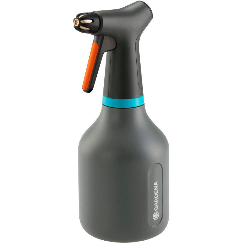 Gardena Pump Sprayer 0,75L 11110-20