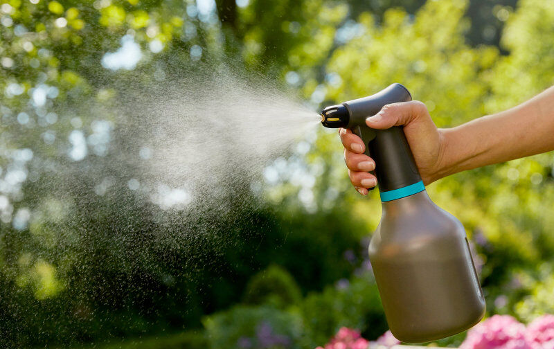 Gardena Pump Sprayer 0,75L 11110-20