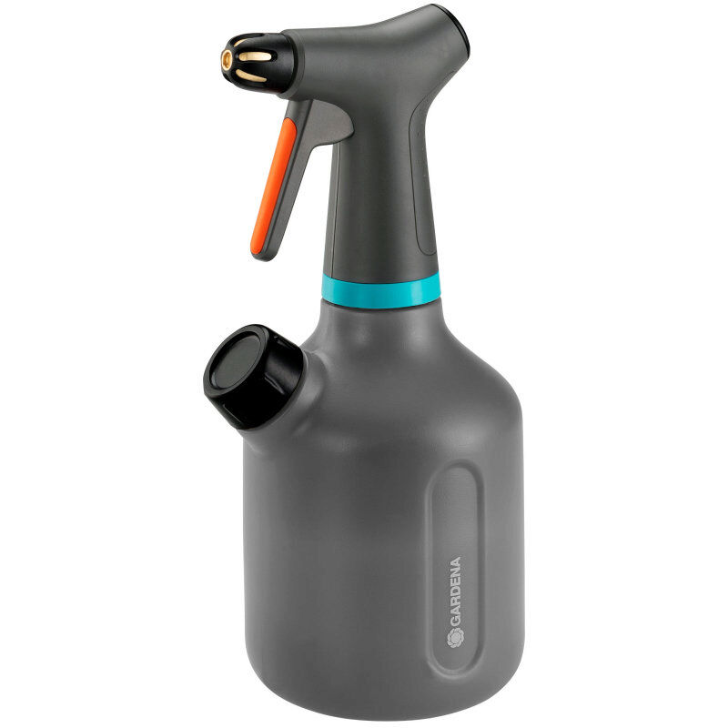 Gardena Pump Sprayer 1 L 11112-20