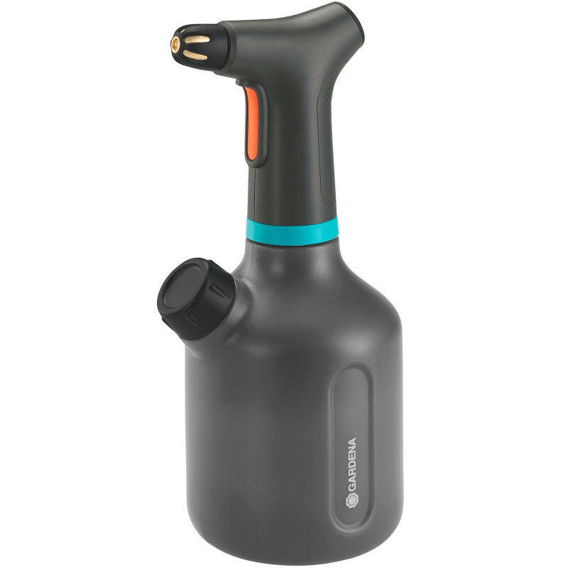 Gardena Pumpsprayer 1L Easypump 11114-20