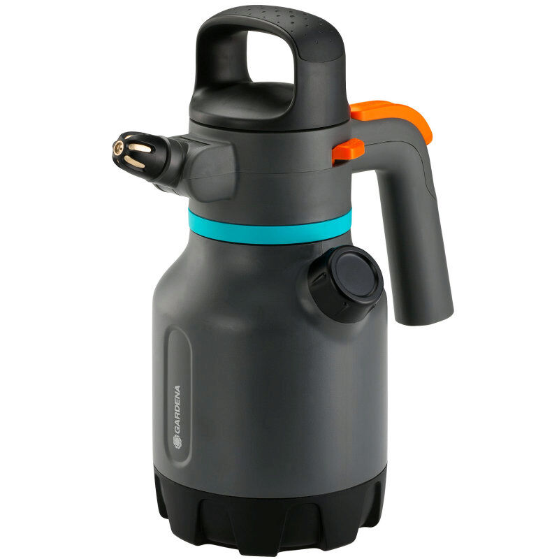 Gardena Pressure Sprayer 1,25 L 11120-20