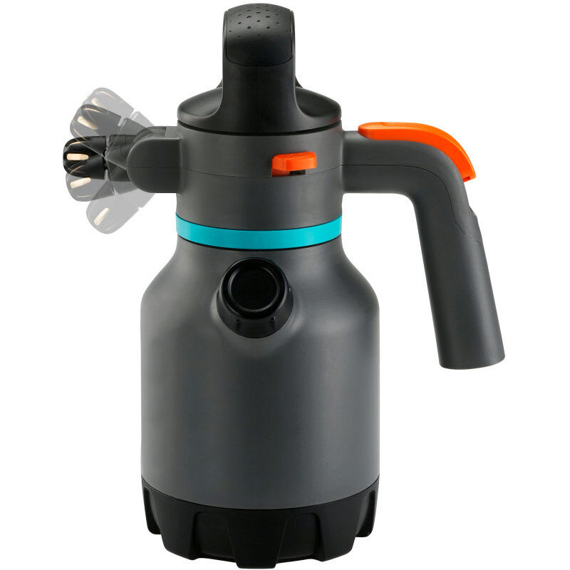 Gardena Pressure Sprayer 1,25 L 11120-20