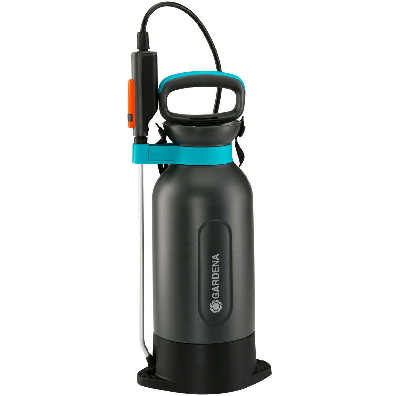 Gardena Pressure Sprayer 5 L 11130-20