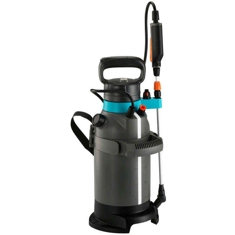 Gardena Pressure Sprayer 5L Easypump 11136-20