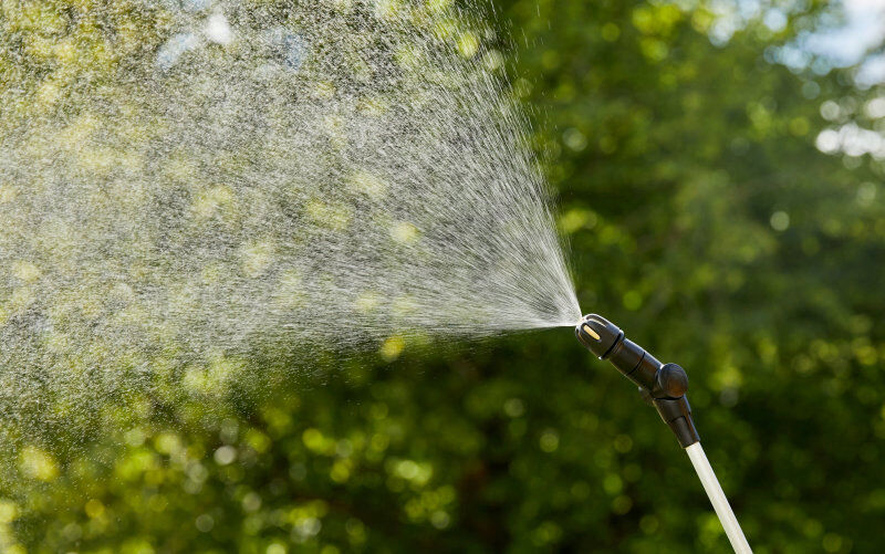 Gardena Pressure Sprayer 5L Easypump 11136-20