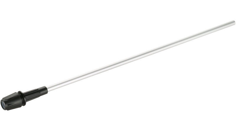 Gardena Extensionpipe 11152-20