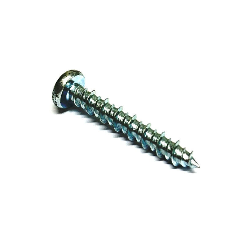 STIGA Self-Tap Screw  112728525/0