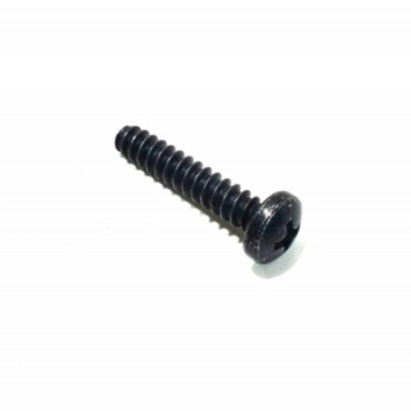 Mountfield Castel Stiga   SELF-TAP SCREW 4.8 x 25   112728531/0