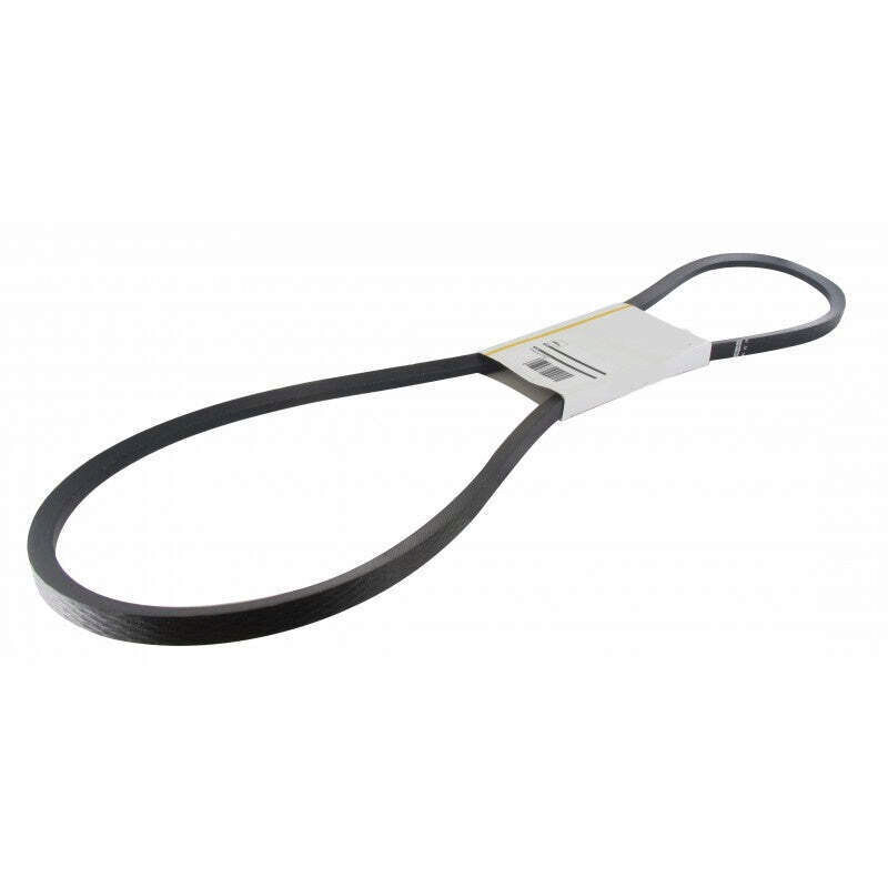 1134-9169-01 DECK BELT (VILLA 320)