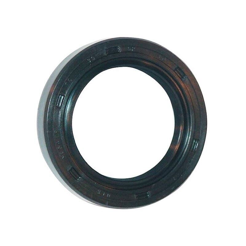 1139-1303-01 SEAL RING WASHER