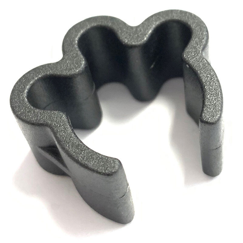 Mountfield Stiga Atco Alpina MacAllister Cable Clip 118390020 410037