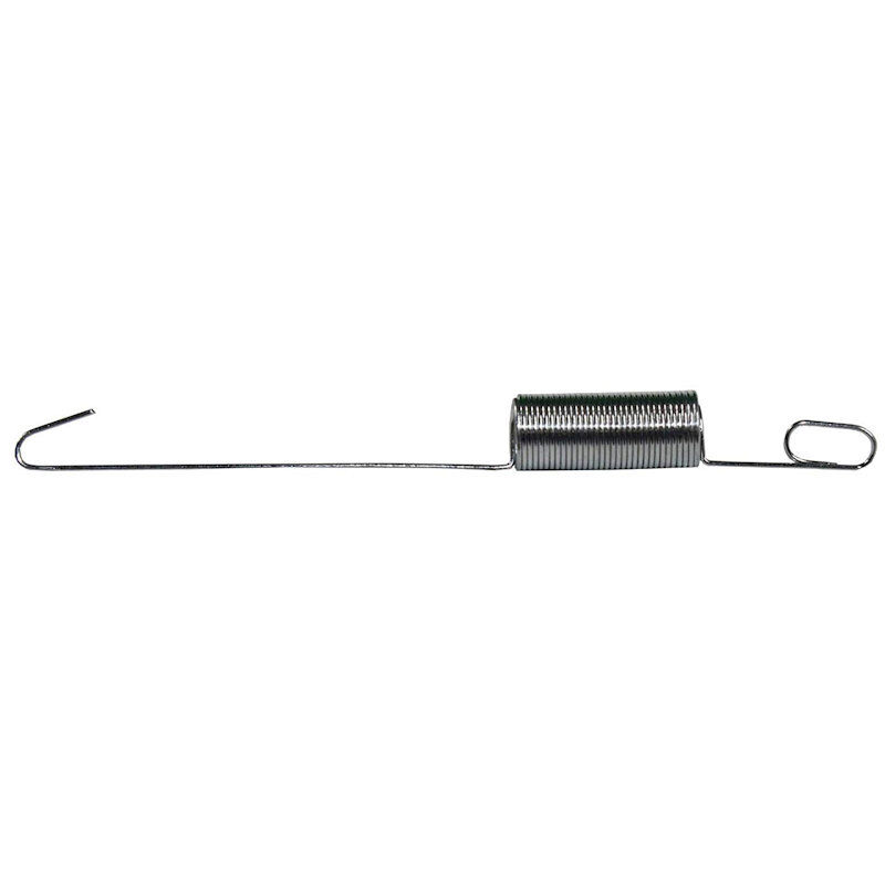 Mountfield / Stiga / GGP Governor Spring 57mm 118550151/0   V150 SV150 M150 V35
