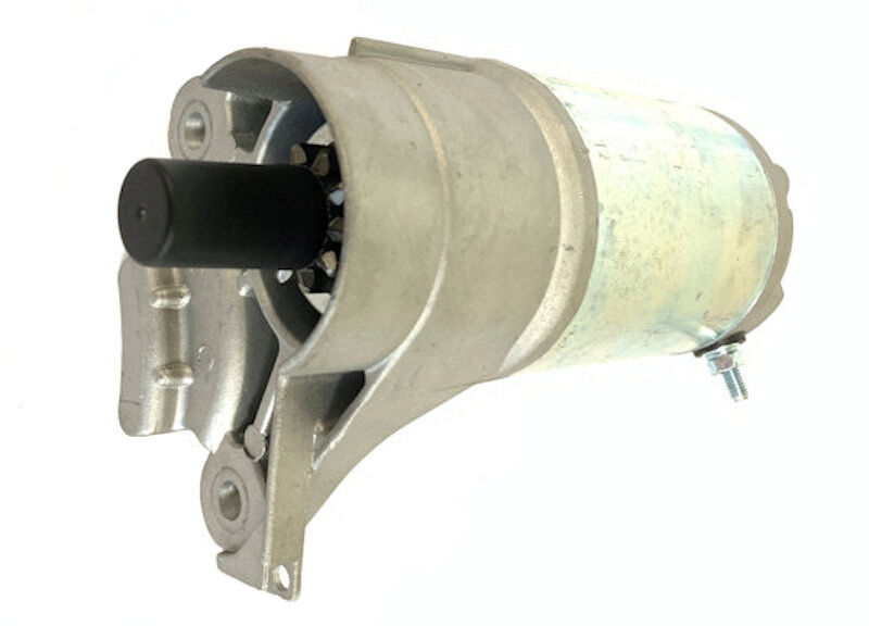 Starter Motor Assy 118550214/0