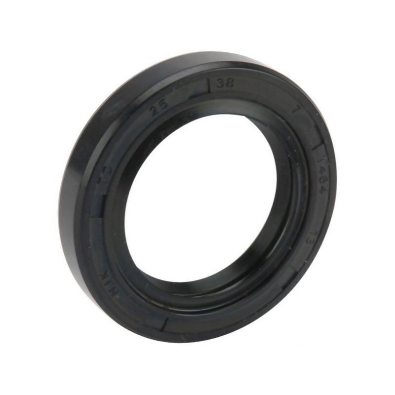 118550300/0 OIL SEAL