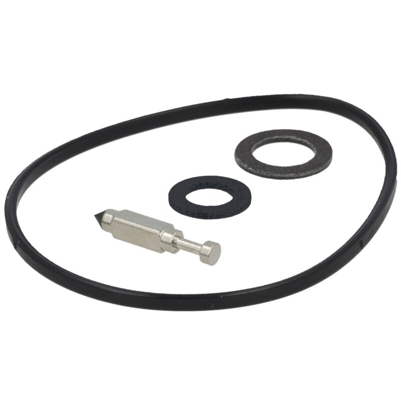 118550389/0 CARB REPAIR KIT