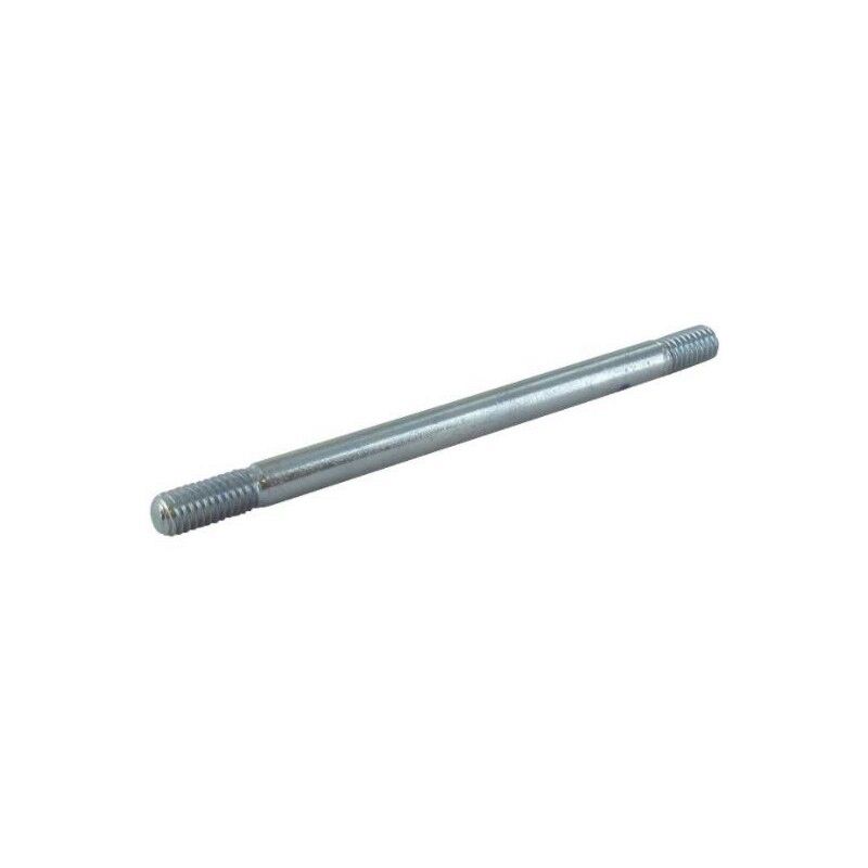 118550706/0 STUD SCREW