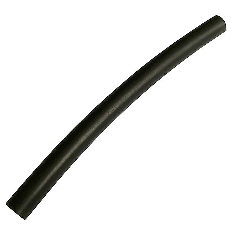 118551481/0 FUEL PIPE L=120mm