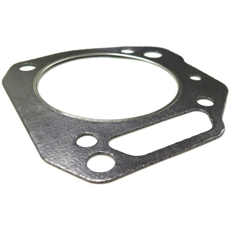 118551504/0 GASKET