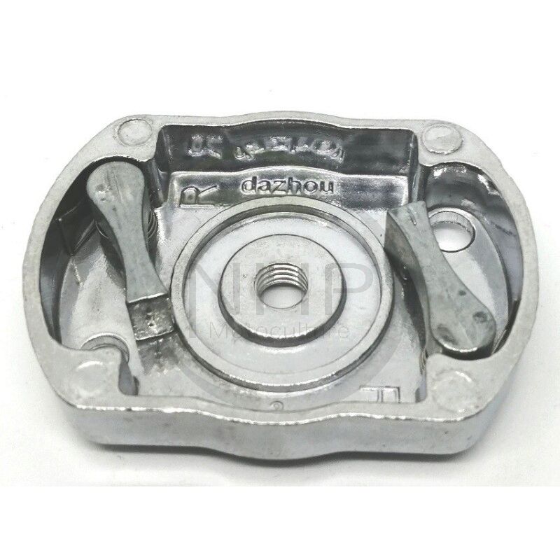 118803678/0 STARTER CUP