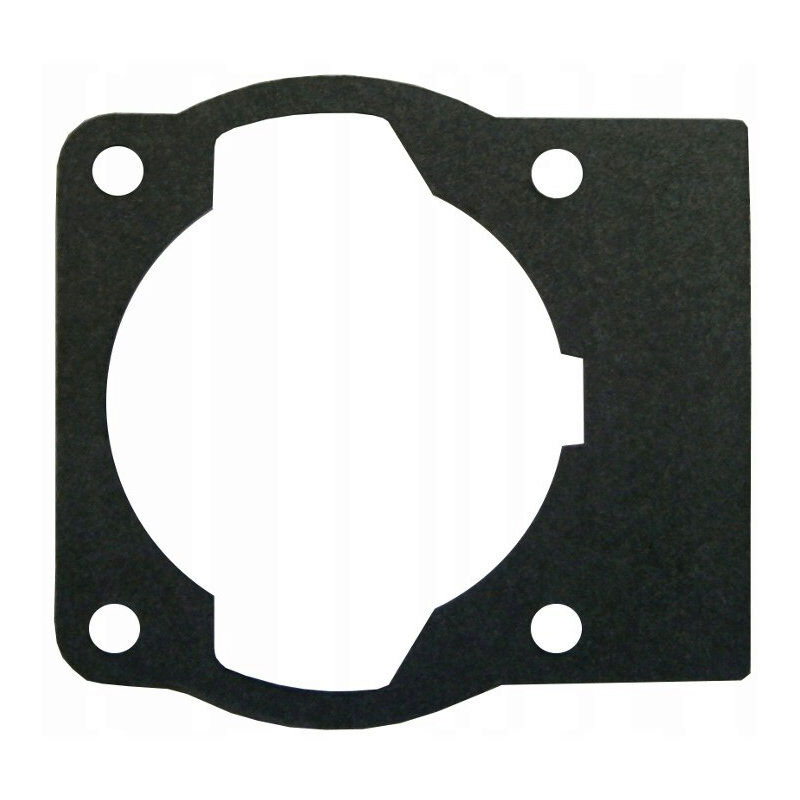 118804080/0 CYLINDER GASKET