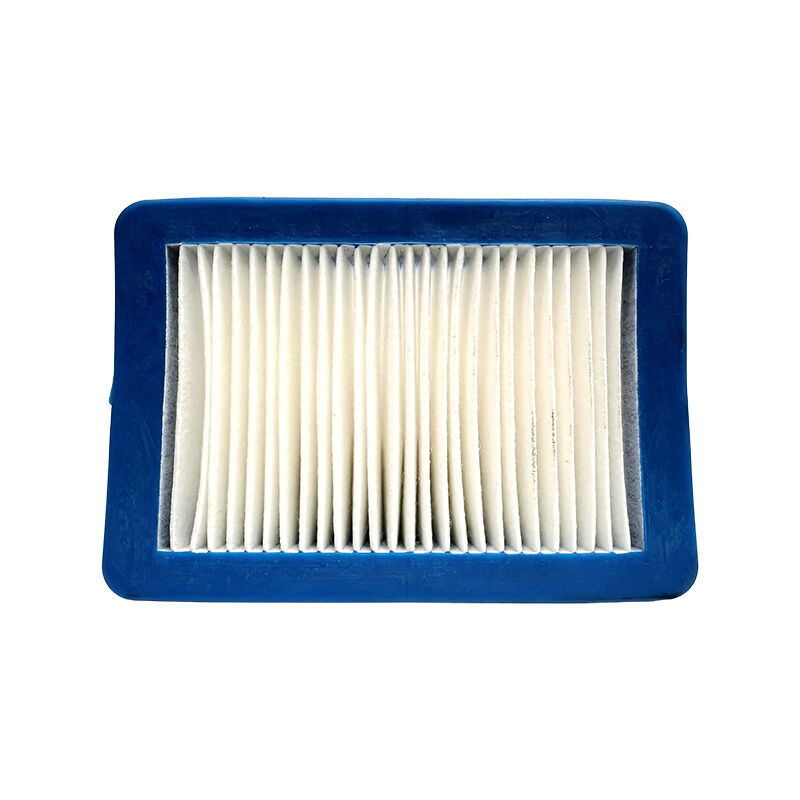 118805140/0 AIR FILTER