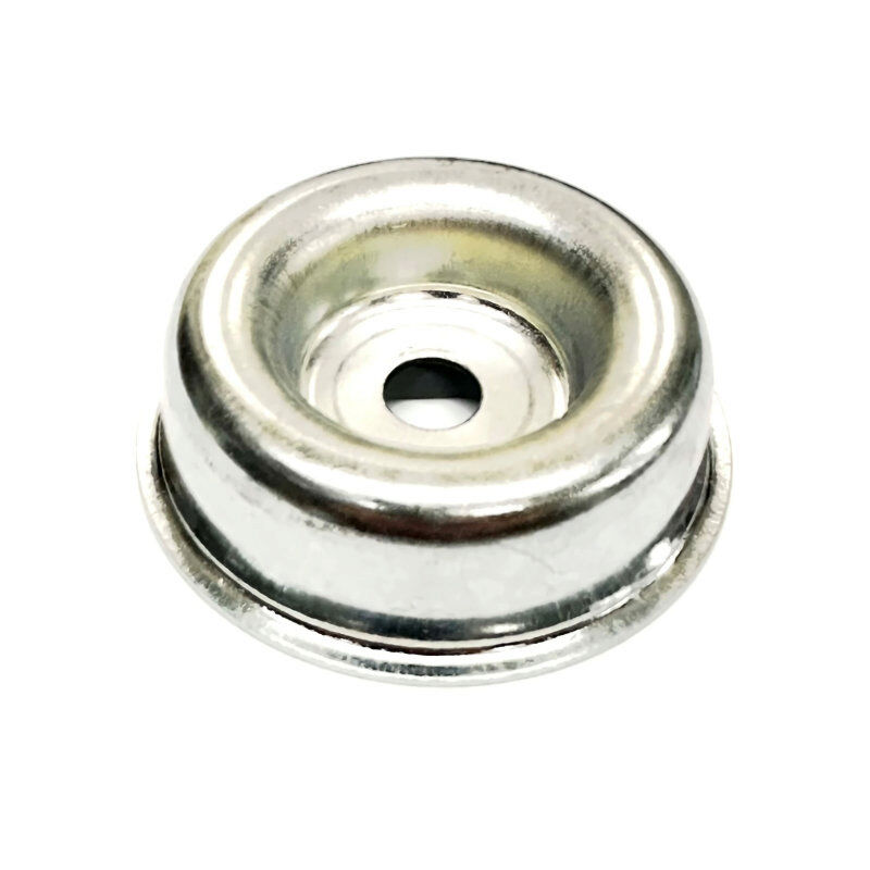 Stiga Dust Cover 118805604/0