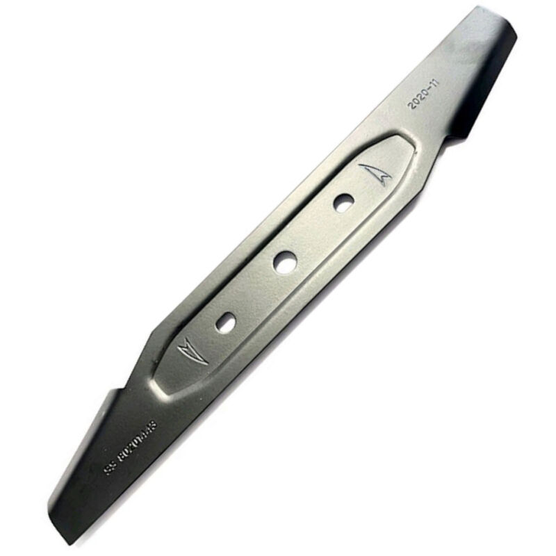 Stiga Mountfield Spare Blade Electress / Collector E380 Li20   118811210/0