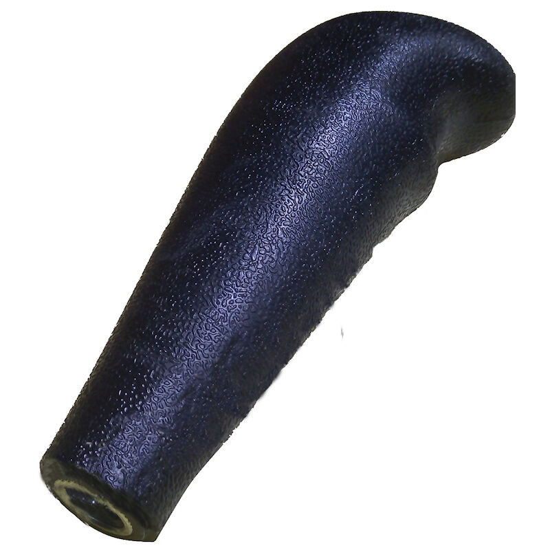 118820615/0 GEAR HANDLE