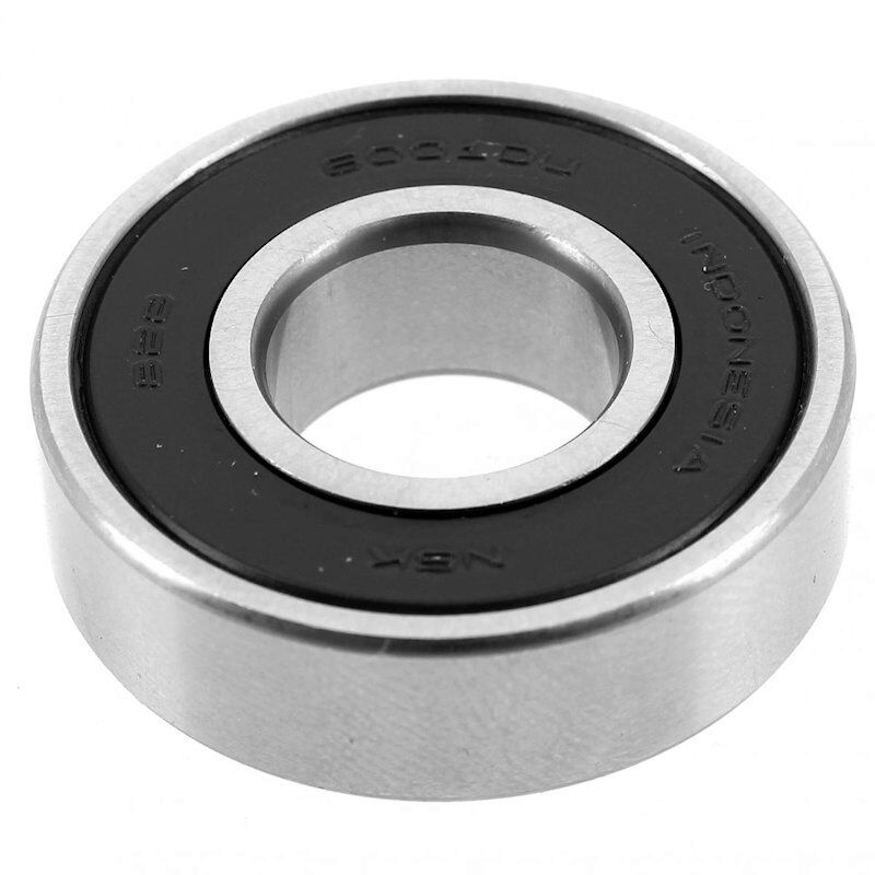 119216035/0 BEARING