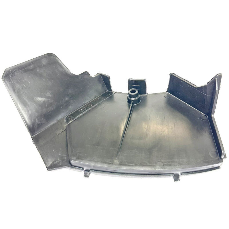 Stiga Belt Protection Guard  122060191/1