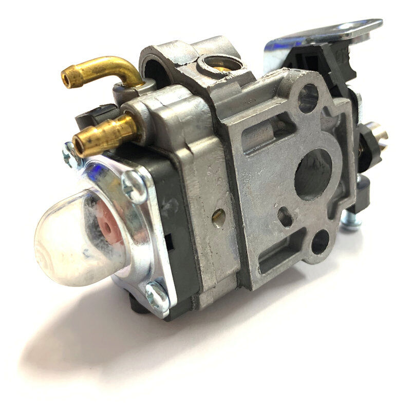 123054036/0 CARBURETTOR  CARB