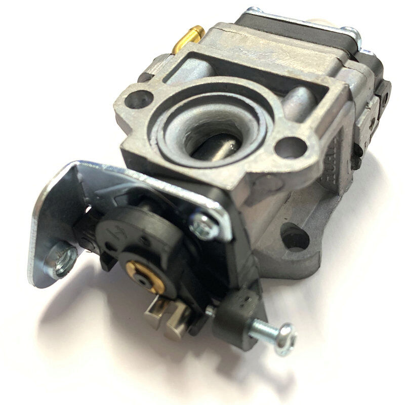 123054036/0 CARBURETTOR  CARB