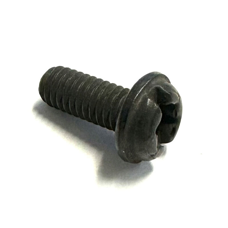 123878020/0 TORX SCREW M4