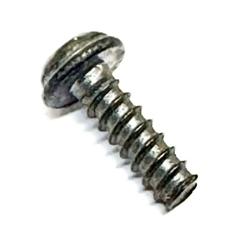 Stiga Torx Screw 4 X 1 123878023/0