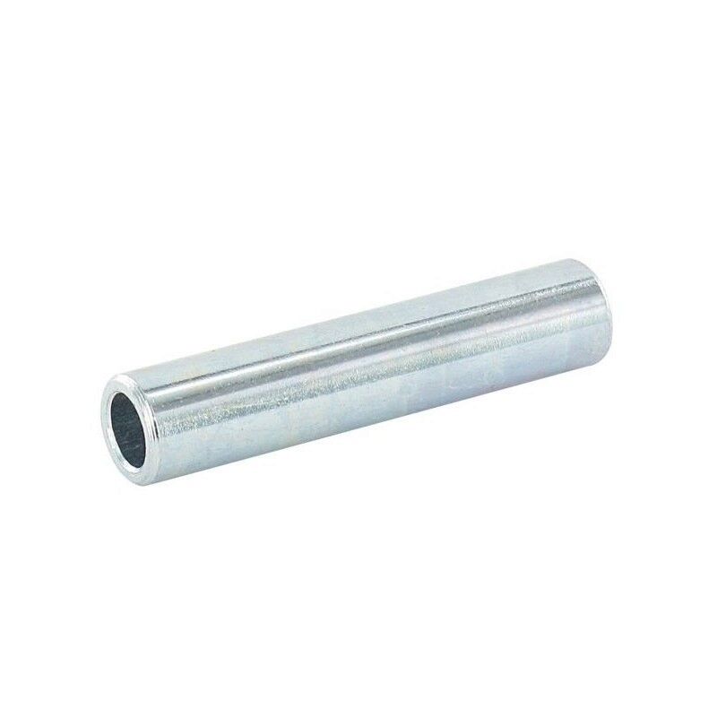 125160072/0  WHEELS SPACER