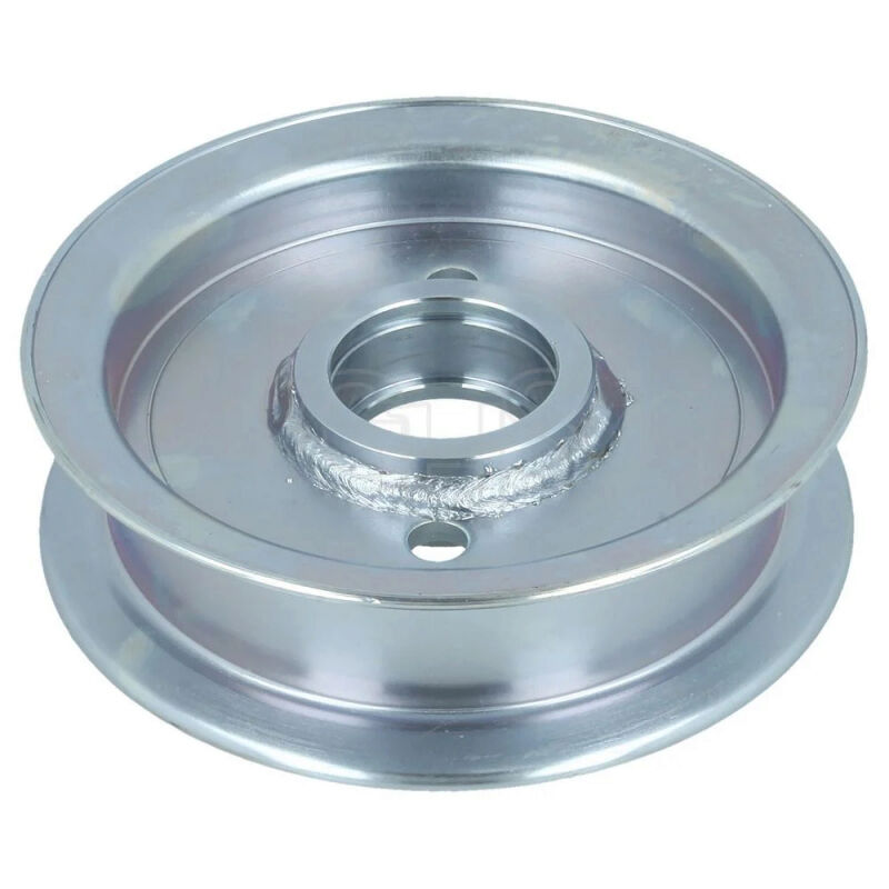 125601606/0 FLAT PULLEY DI 110 H26