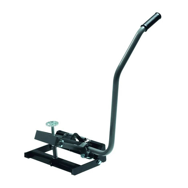 Stiga Rear Tool Lift Manual Park 