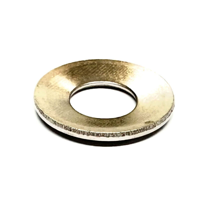 Hayter Washer-Lock (M10) 134-3191