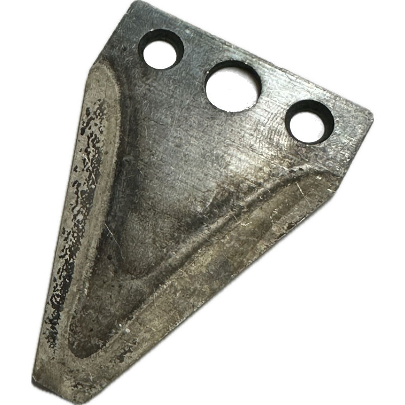 1483-2336-01 SINGLE TOOTH BLADE for SCYTHE