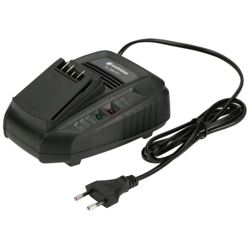 Gardena Quick Charger Al 1830 Cv 14901-28