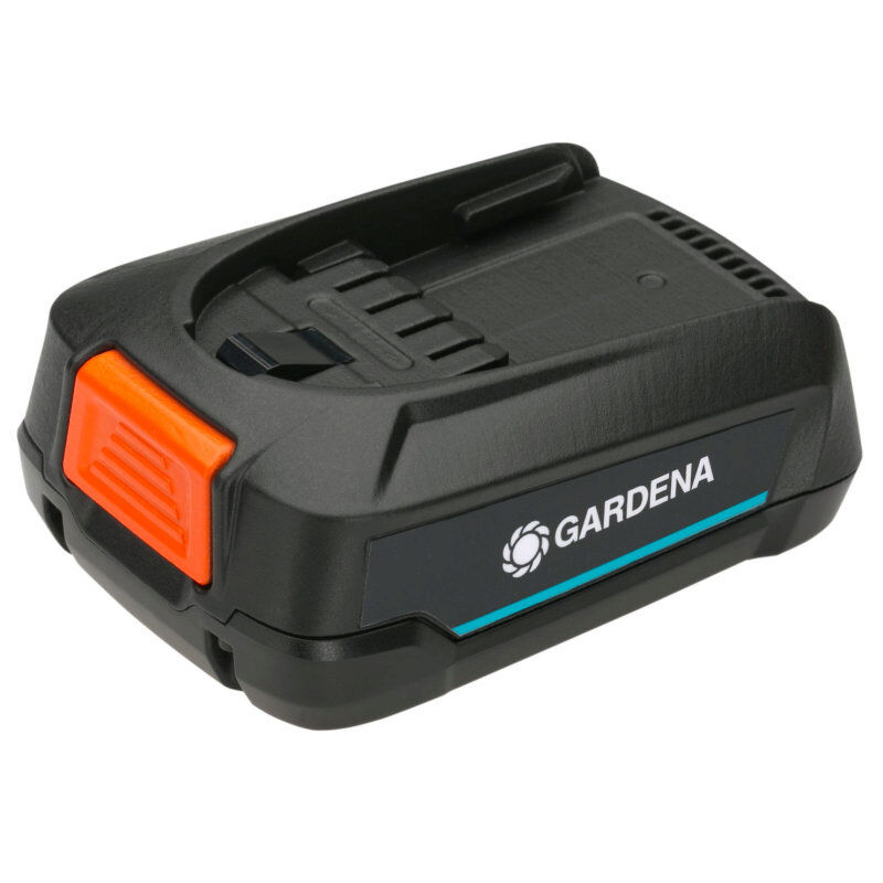 Gardena Battery 2.0Ah PBA 18V/36 P4A 14902-20